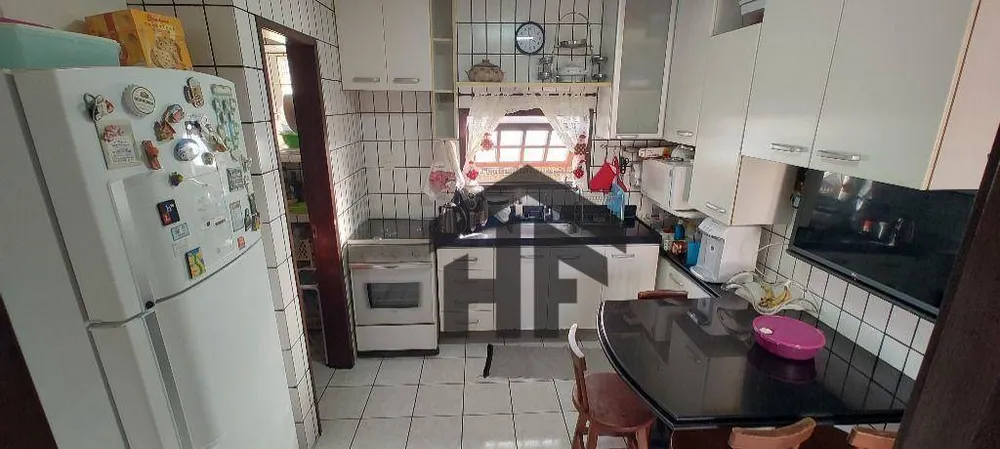 Casa, 4 quartos, 246 m² - Foto 12