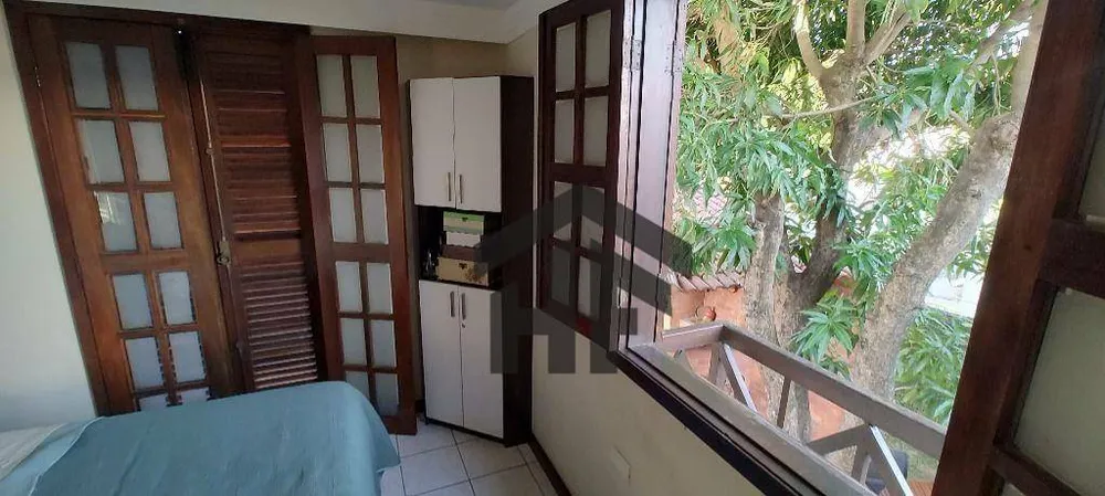 Casa, 4 quartos, 246 m² - Foto 17
