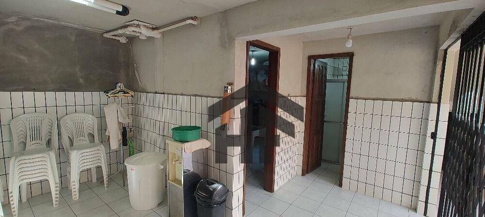 Casa, 4 quartos, 246 m² - Foto 7