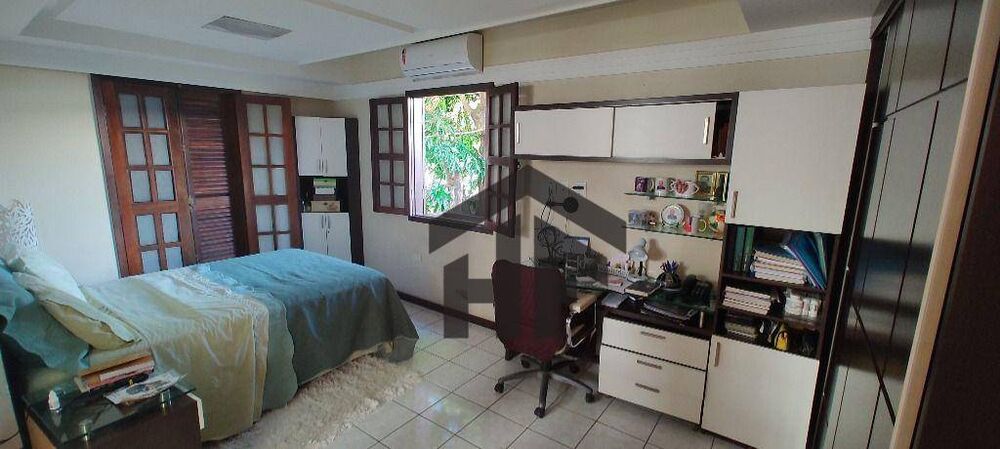 Casa, 4 quartos, 246 m² - Foto 10