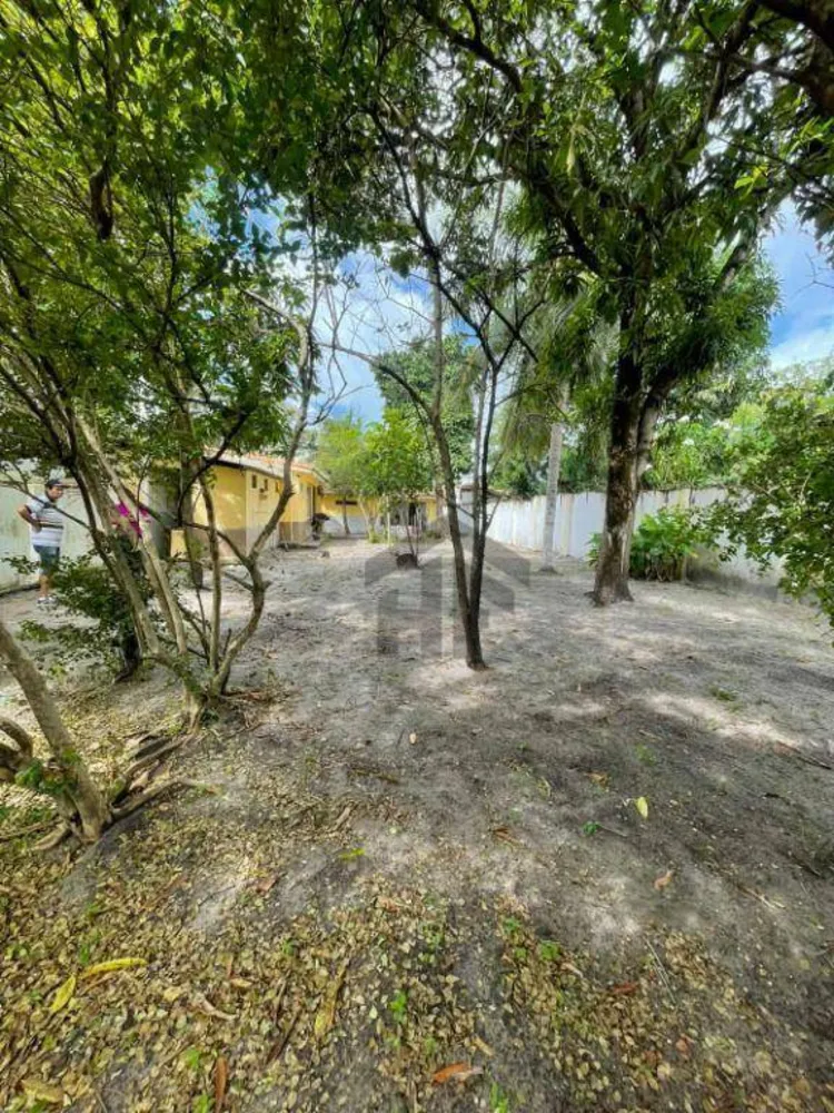 Casa, 5 quartos, 330 m² - Foto 16