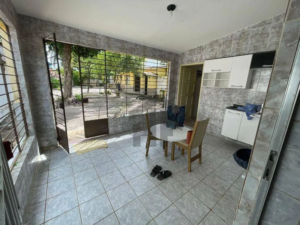 Casa, 5 quartos, 330 m² - Foto 12