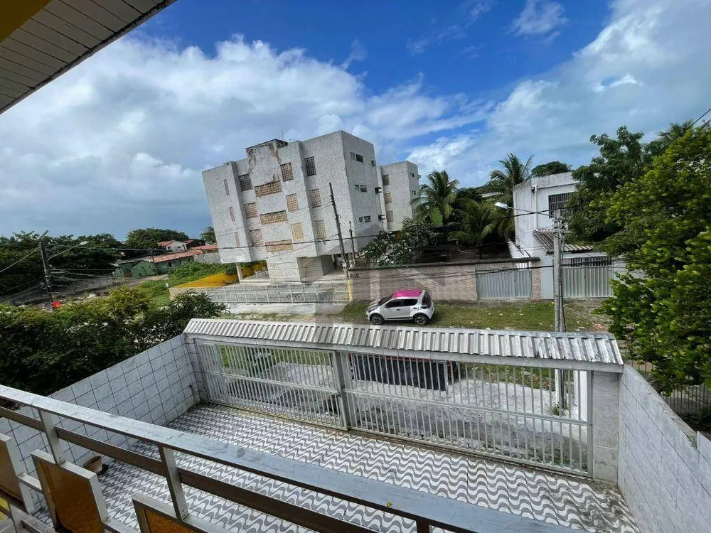 Casa, 5 quartos, 330 m² - Foto 15