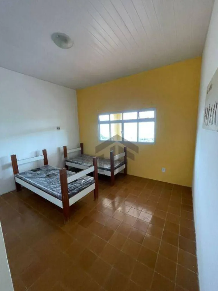 Casa, 5 quartos, 330 m² - Foto 6