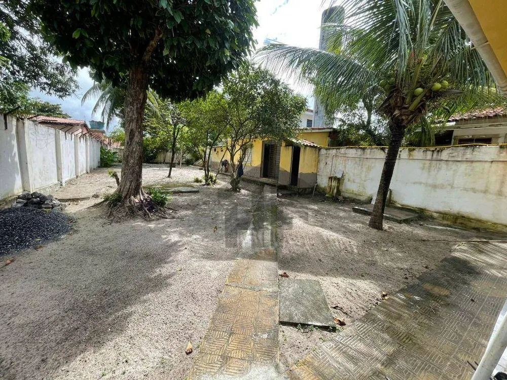 Casa, 5 quartos, 330 m² - Foto 14