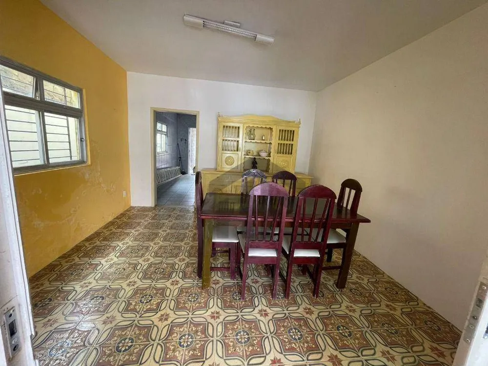 Casa, 5 quartos, 330 m² - Foto 2