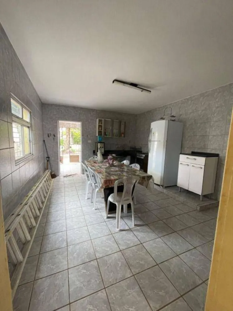 Casa, 5 quartos, 330 m² - Foto 9