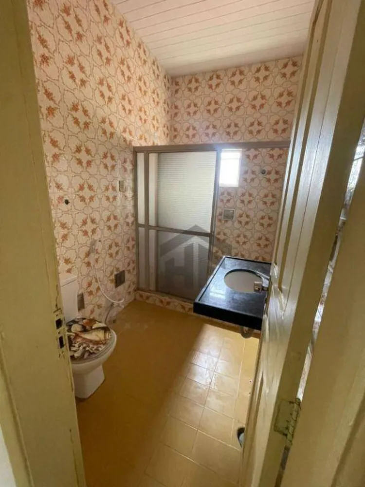 Casa, 5 quartos, 330 m² - Foto 5