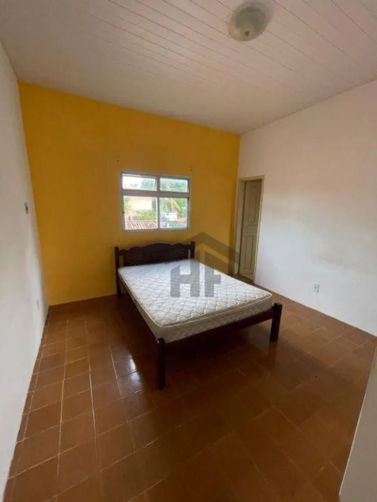 Casa, 5 quartos, 330 m² - Foto 4