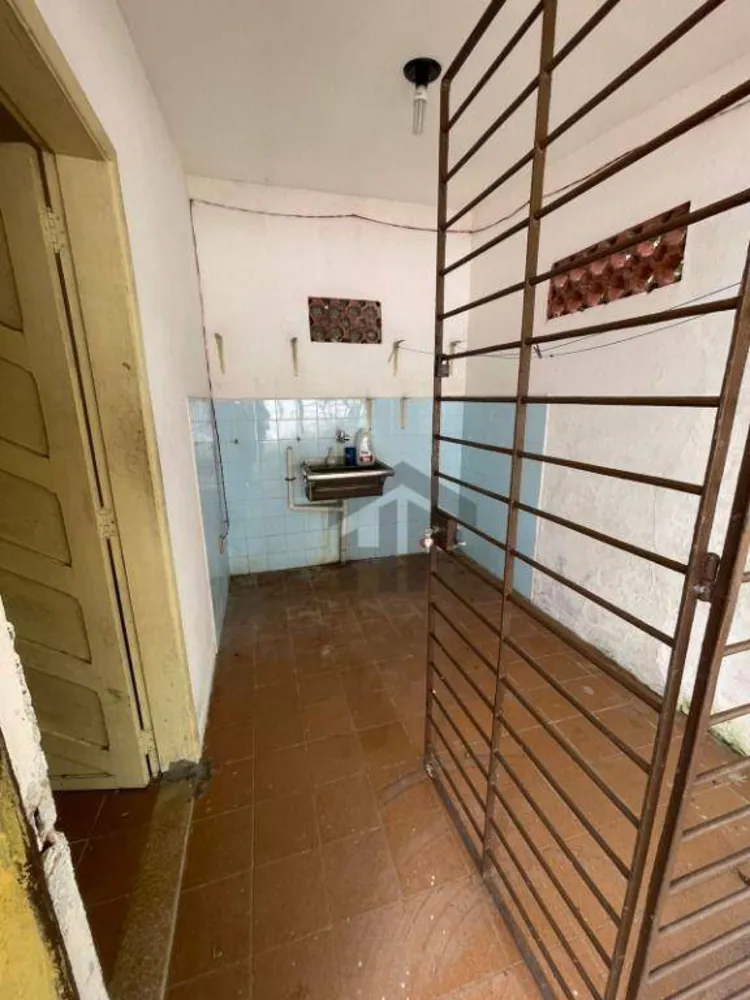 Casa, 5 quartos, 330 m² - Foto 10