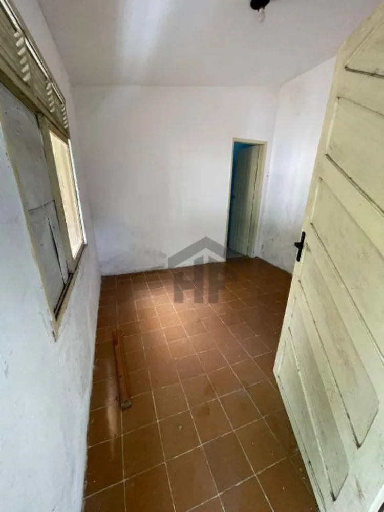 Casa, 5 quartos, 330 m² - Foto 11