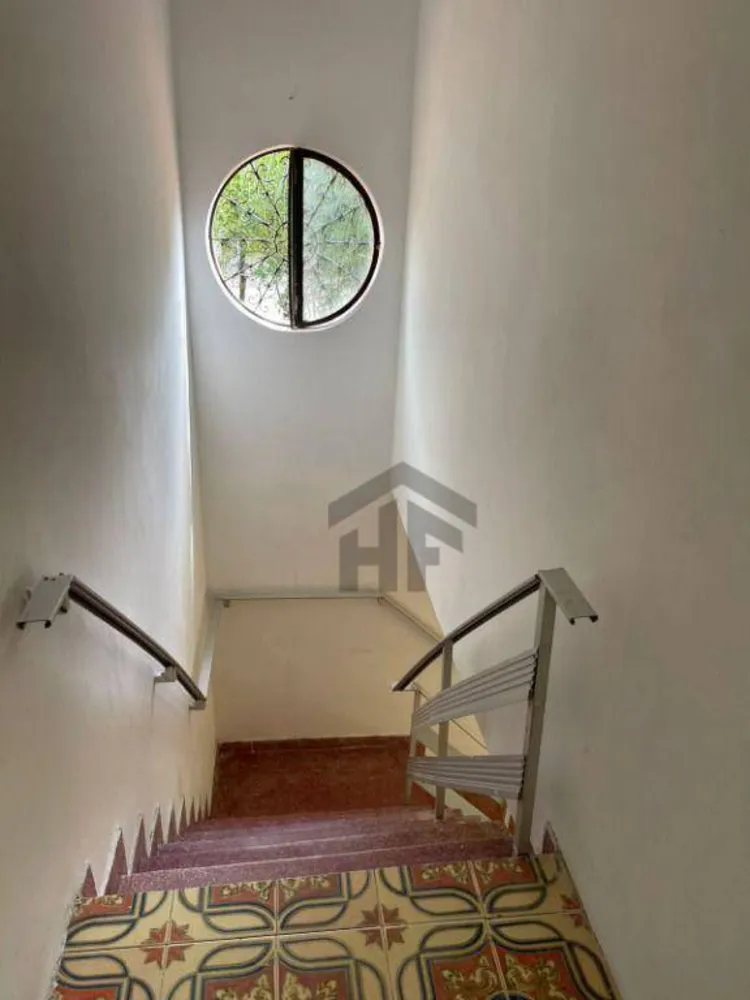Casa, 5 quartos, 330 m² - Foto 3