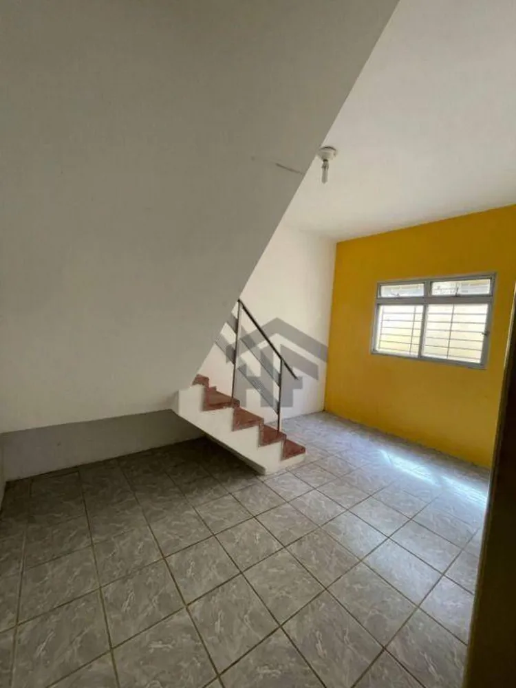 Casa, 5 quartos, 330 m² - Foto 8