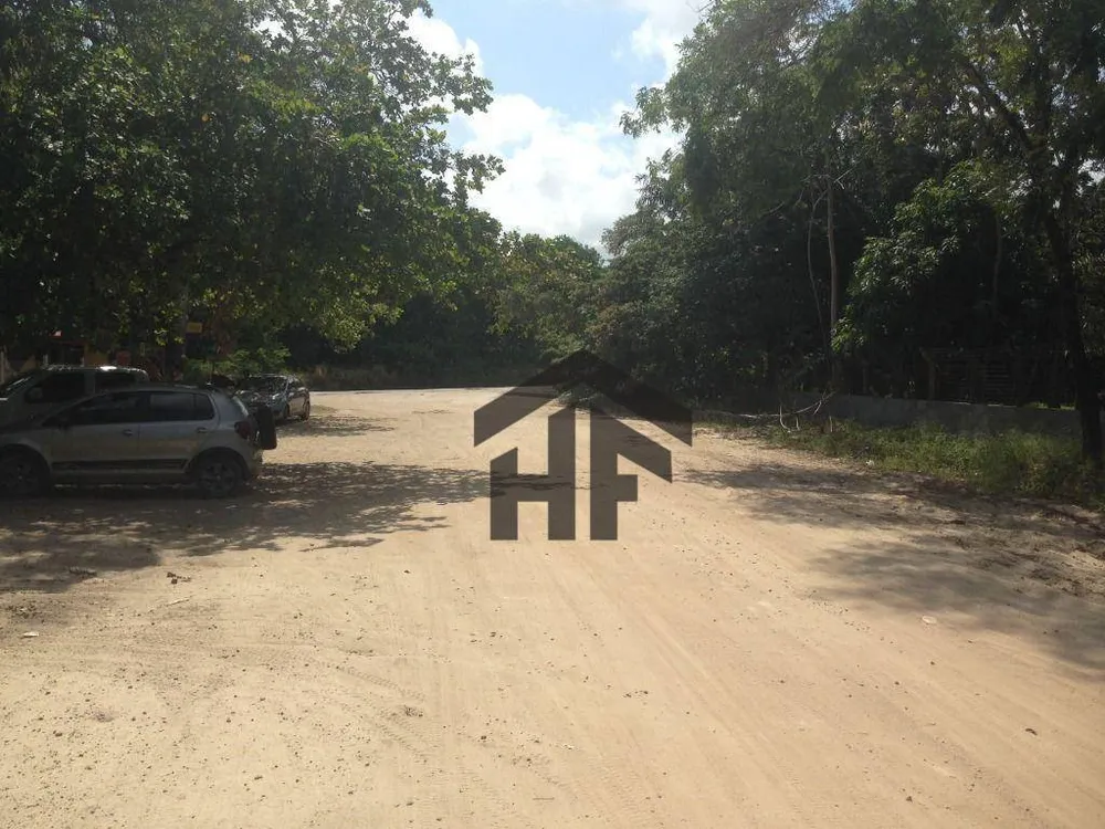 Terreno, 1 hectares - Foto 8