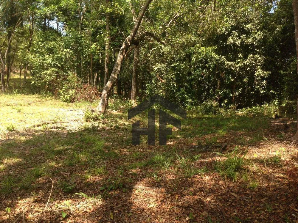 Terreno, 1 hectares - Foto 2