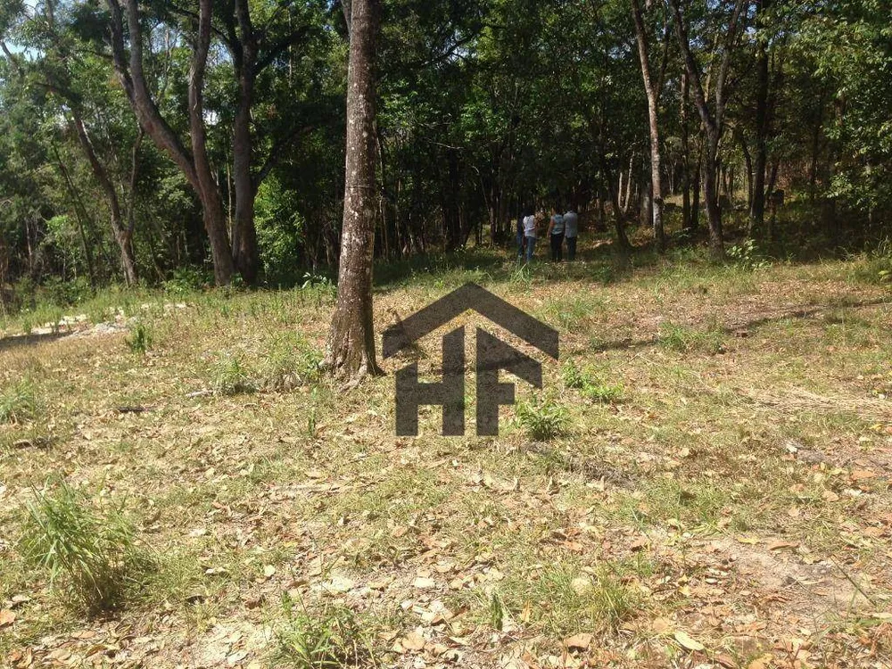 Terreno, 1 hectares - Foto 9