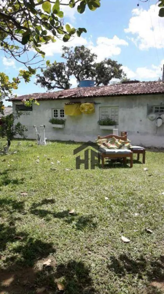 Casa, 4 quartos - Foto 16