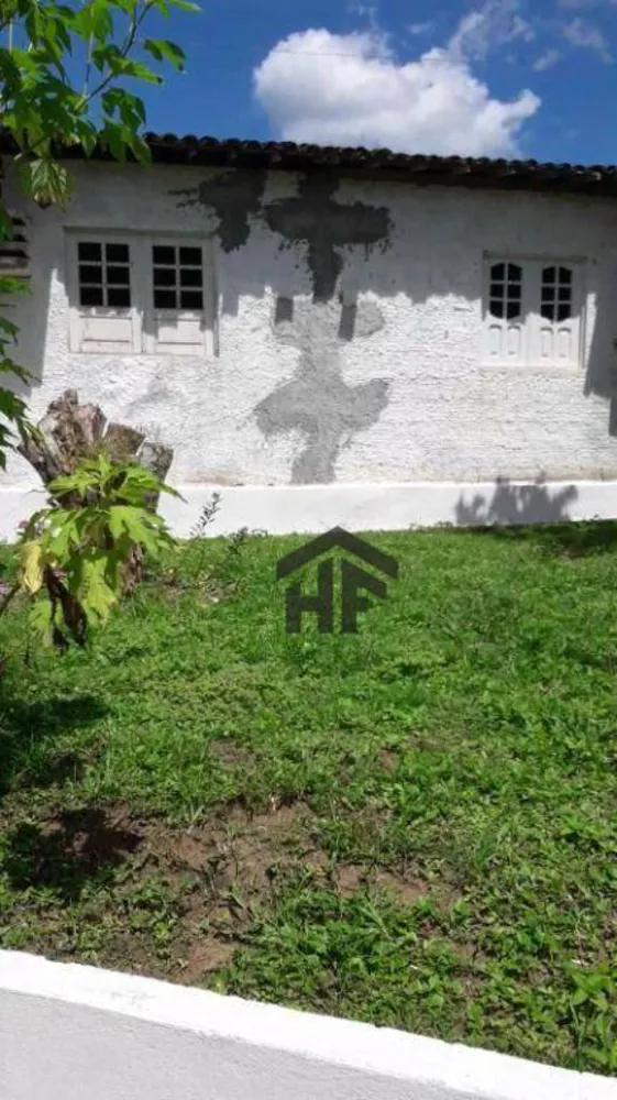 Casa, 4 quartos - Foto 7
