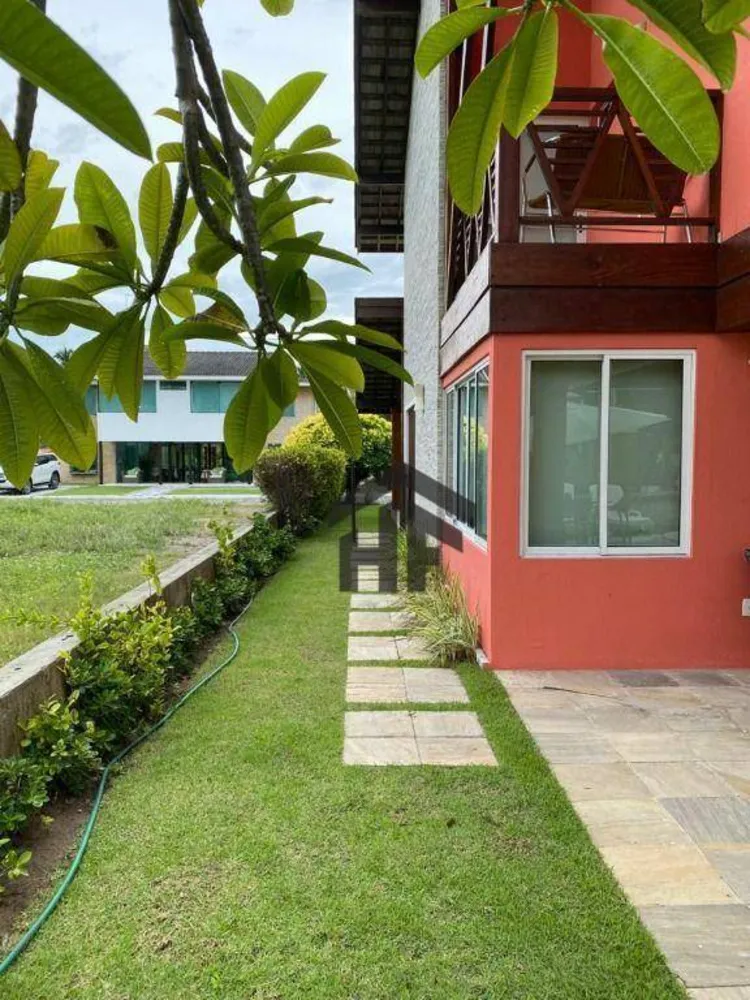Casa de Condomínio, 4 quartos - Foto 15