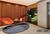 Kitnet-Studio, 27 m² - Foto 4