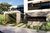 Kitnet-Studio, 27 m² - Foto 2
