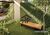 Kitnet-Studio, 27 m² - Foto 3