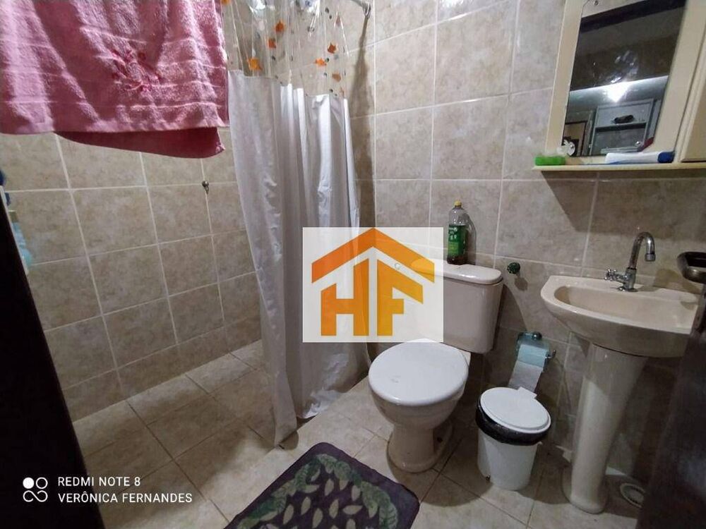 Fazenda, 6000 m² - Foto 2