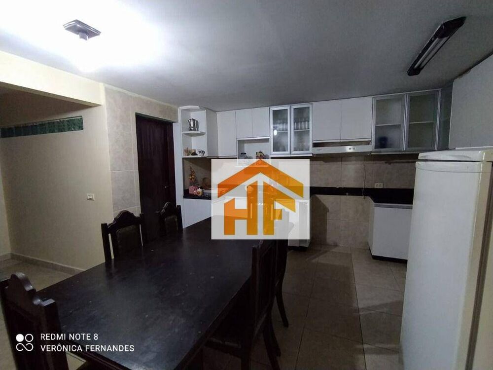 Fazenda, 6000 m² - Foto 5