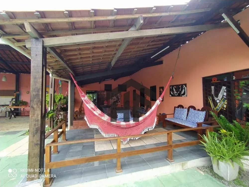 Fazenda, 6000 m² - Foto 11