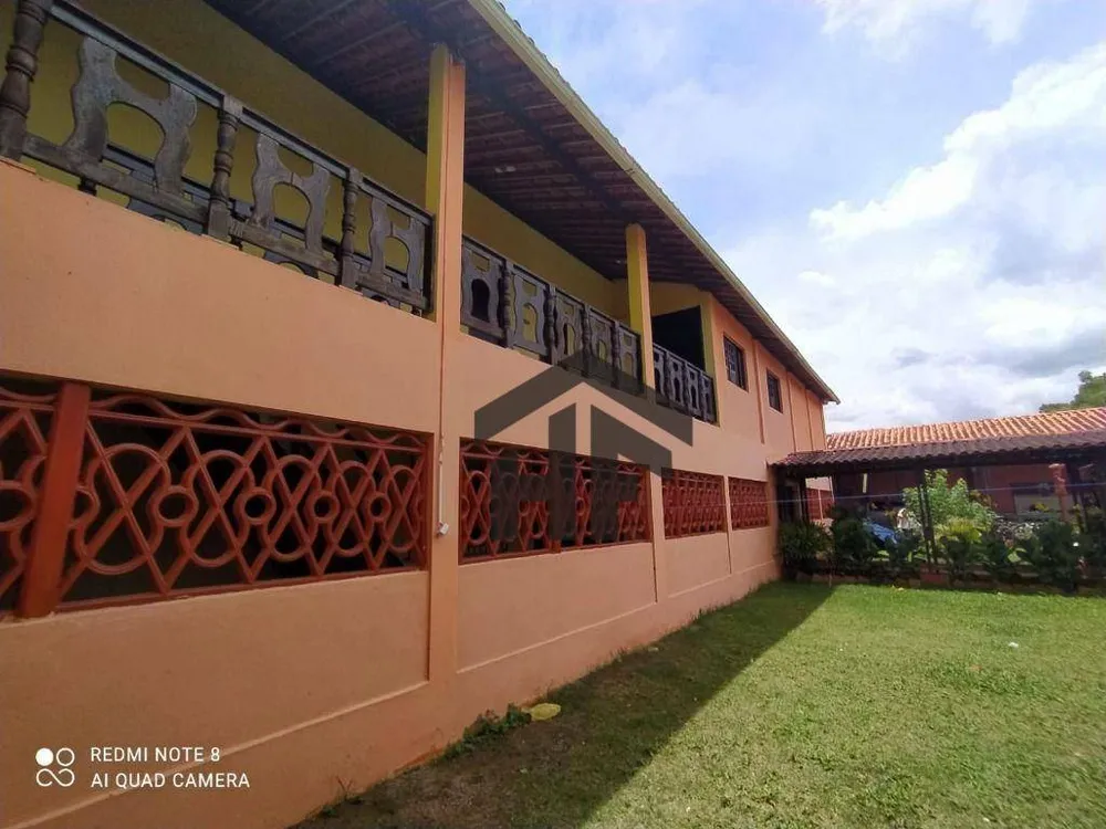 Fazenda, 6000 m² - Foto 12