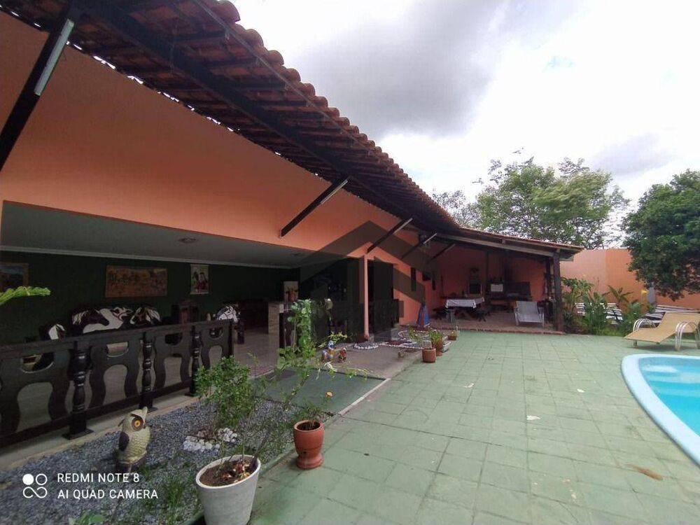 Fazenda, 6000 m² - Foto 12