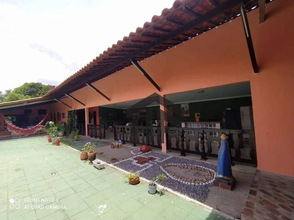 Fazenda, 6000 m² - Foto 10