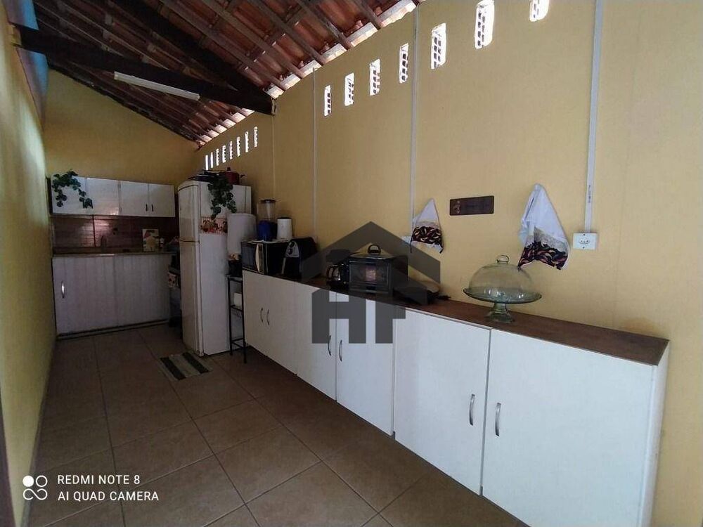 Fazenda, 6000 m² - Foto 6