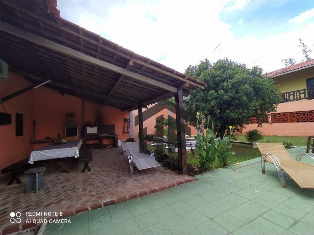 Fazenda, 6000 m² - Foto 10