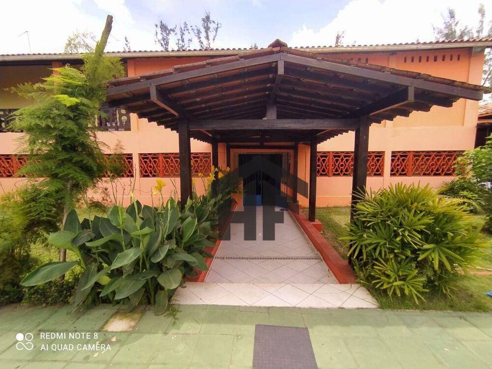 Fazenda, 6000 m² - Foto 7