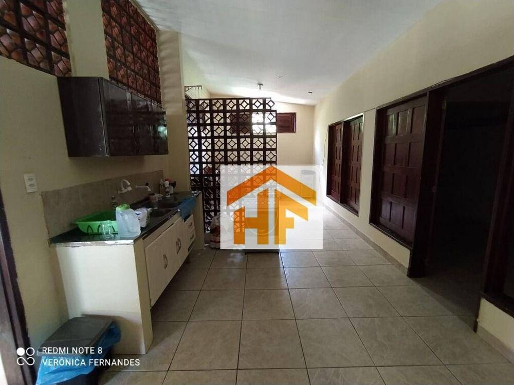 Fazenda, 6000 m² - Foto 4