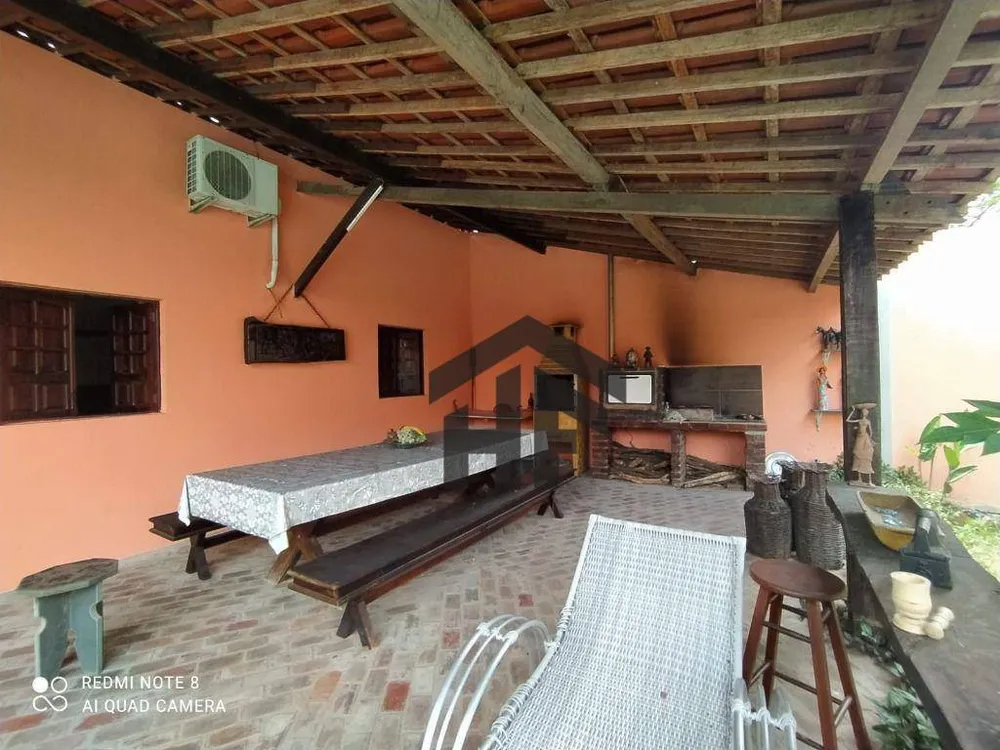 Fazenda, 6000 m² - Foto 20