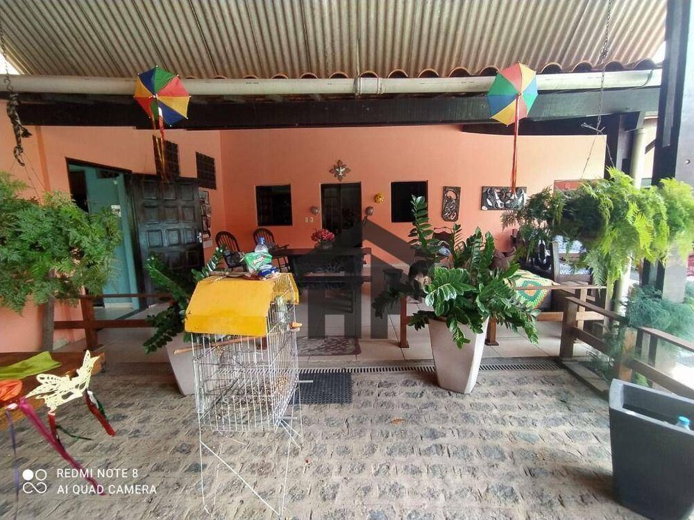 Fazenda, 6000 m² - Foto 8