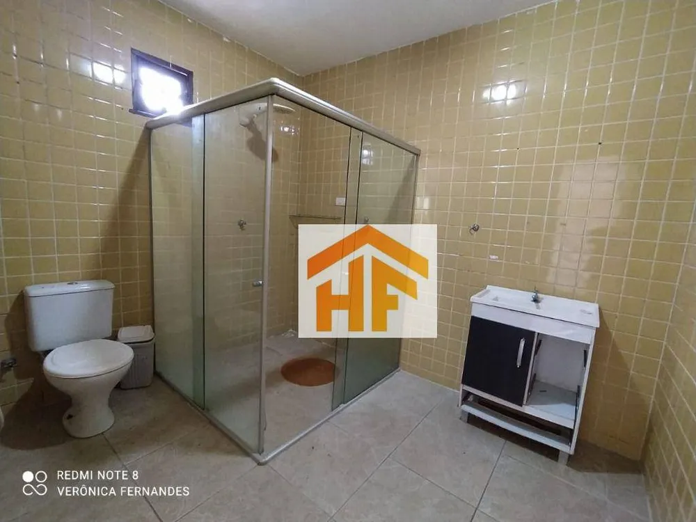 Fazenda, 6000 m² - Foto 6