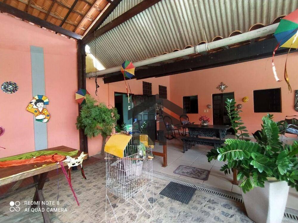 Fazenda, 6000 m² - Foto 9