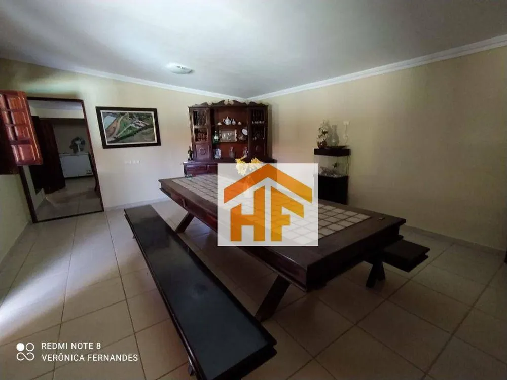 Fazenda, 6000 m² - Foto 7