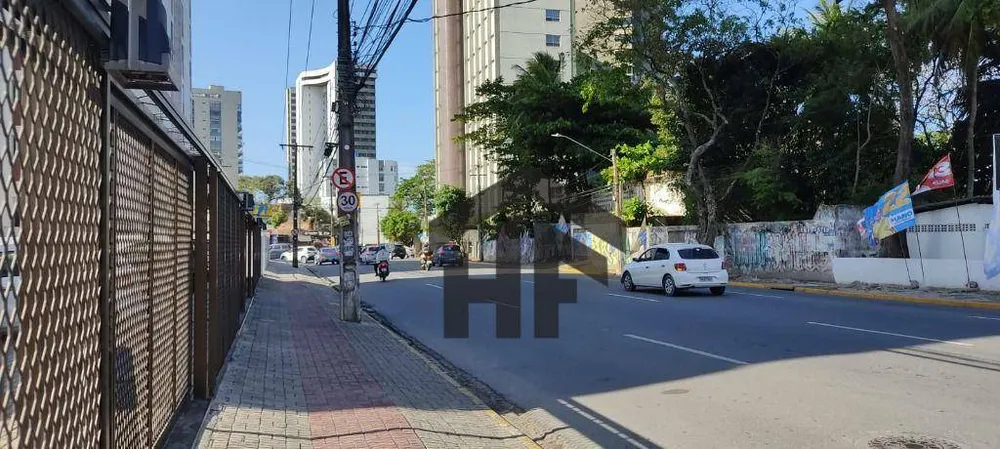 Apartamento, 2 quartos, 107 m² - Foto 2
