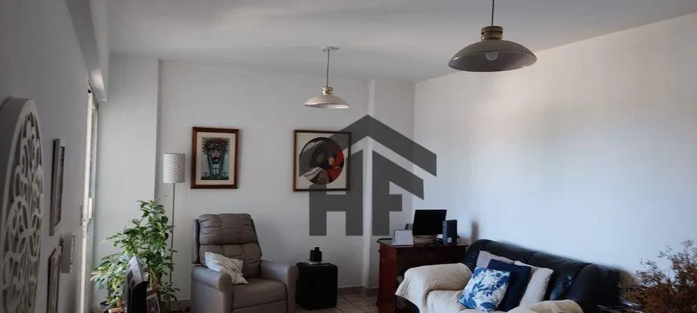 Apartamento, 2 quartos, 107 m² - Foto 4