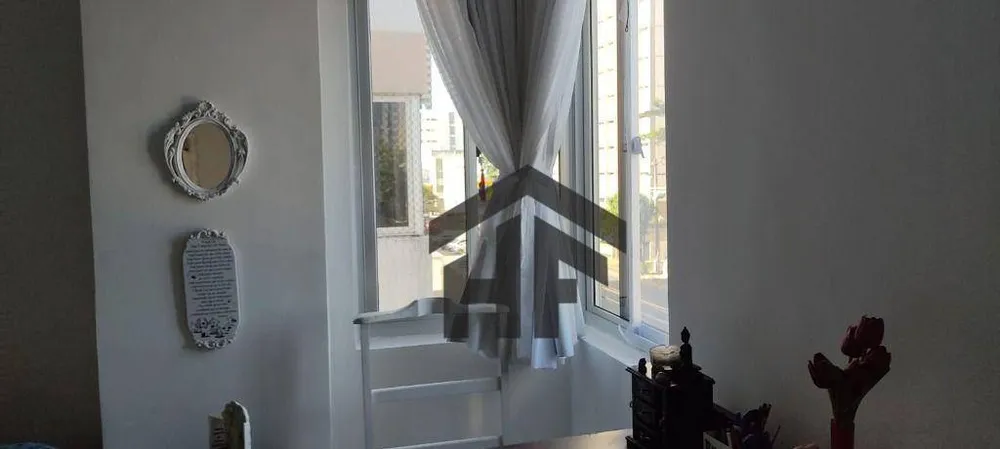 Apartamento, 2 quartos, 107 m² - Foto 12
