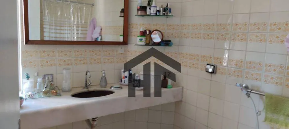 Apartamento, 2 quartos, 107 m² - Foto 9