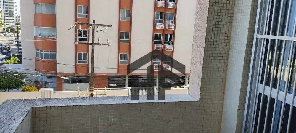 Apartamento, 2 quartos, 107 m² - Foto 15