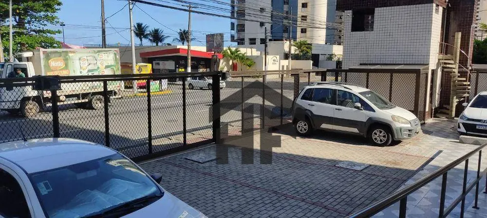 Apartamento, 2 quartos, 107 m² - Foto 3