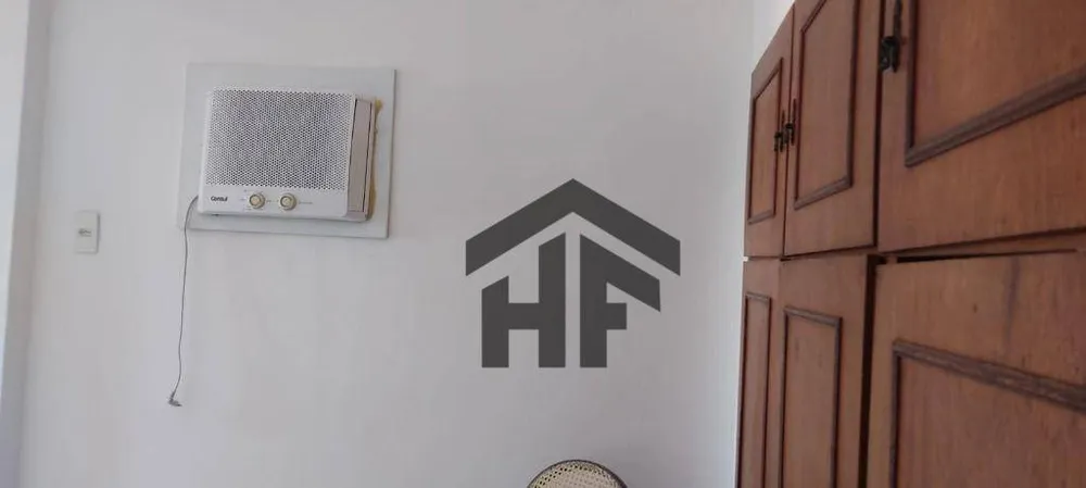 Apartamento, 2 quartos, 107 m² - Foto 11