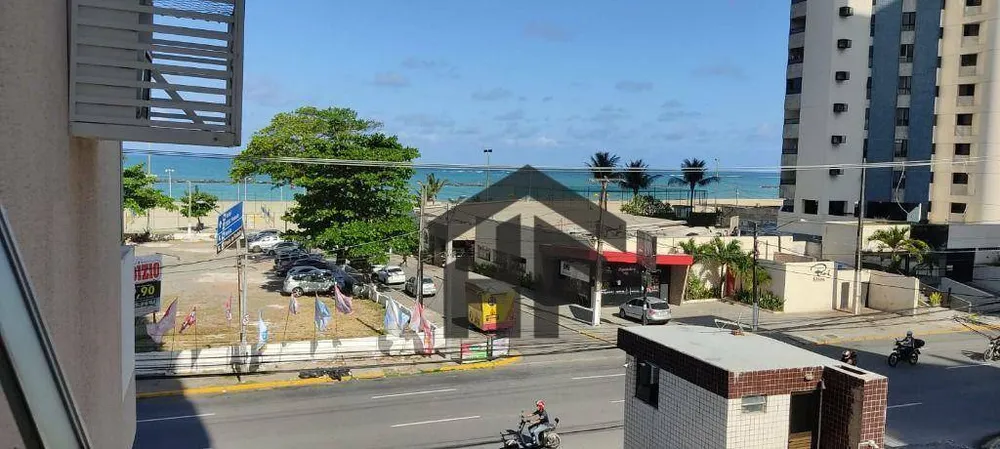 Apartamento, 2 quartos, 107 m² - Foto 16
