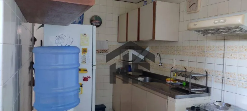 Apartamento, 2 quartos, 107 m² - Foto 6